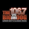 WKRU 106.7 FM