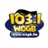 WOGB 103.1 FM