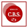 Rádio e Tv C.B.S