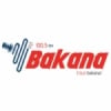 Radio Bakana 100.5 FM