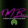 Rádio 1 MB FM