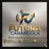 Rádio Futura Carangola-MG