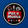 Rádio Paz e Música
