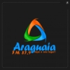 Rádio Araguaiana 87.9 FM
