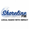 Radio CIYN 95.5 FM