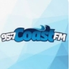 Radio CFPW Coast 95.7 FM