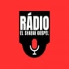 Rádio El Shadai Gospel