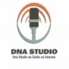 Rádio Dna Studio