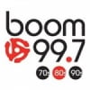 Radio CJOT Boom 99.7 FM
