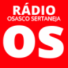 Rádio Osasco Sertaneja