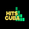 Radio Hits Cuba