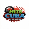 Hits Cuba