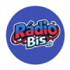 Rádio Bís Web