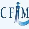 Radio CFIM 92.7 FM
