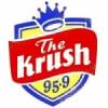 Radio KRSH 95.9 FM