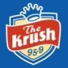 Radio KRSH 95.9 FM