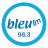 Radio CFMV Bleu 96.3 FM