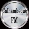 Rádio Calhambeque FM