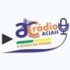 Rádio Aciah