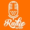 Web Rádio Asdevima