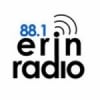 Radio CHES Erin 88.1 FM