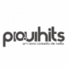 Rádio Piauí Hits FM Forró