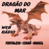 Dragão do Mar Web Rádio