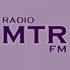 Rádio MTR FM