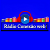 Rádio Conexão Web
