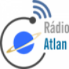Rádio Atlan