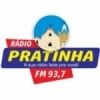 Rádio Pratinha FM