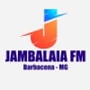 Rádio Jambalaia FM