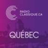 Radio CJSQ Classique 92.7 FM