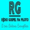 Radio Gospel FM Piloto