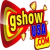 Gshow USA Rádio Tv