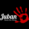 Rádio Juban Norte MG