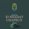 Rádio El Shaday Chapecó