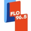 Radio CKMN 96.5 FM