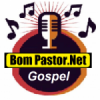 Rádio Bom Pastor Ponto Net