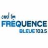 Radio CKRB Cool 103.3 FM