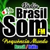 Rádio Brasil Som FM