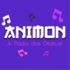 Rádio Animon
