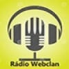 Rádio Webclan