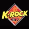 Radio CKXD 98.7 FM