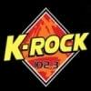 Radio CKXG K-Rock 102.3 FM