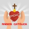 Rádio Católica