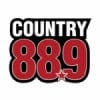 Radio CKMW Country 88.9 FM