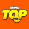 Rádio Top 90.5 FM