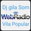 Rádio Vila Popular