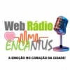 Web Rádio Encantus